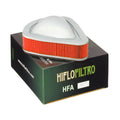 Filtro de Aire Hiflofiltro HFA1928 HIFLOFILTRO HFA1928