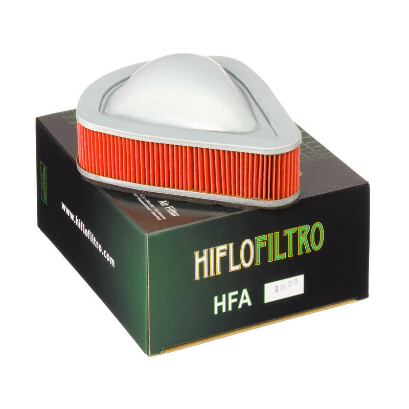 Filtro de Aire Hiflofiltro HFA1928 HIFLOFILTRO HFA1928