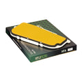 Filtro de Aire Hiflofiltro HFA2907 HIFLOFILTRO HFA2907