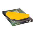 Filtro de Aire Hiflofiltro HFA2909 HIFLOFILTRO HFA2909