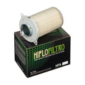 Filtro de Aire Hiflofiltro HFA3909 HIFLOFILTRO HFA3909