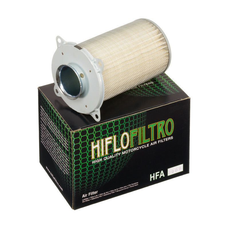Filtro de Aire Hiflofiltro HFA3909 HIFLOFILTRO HFA3909