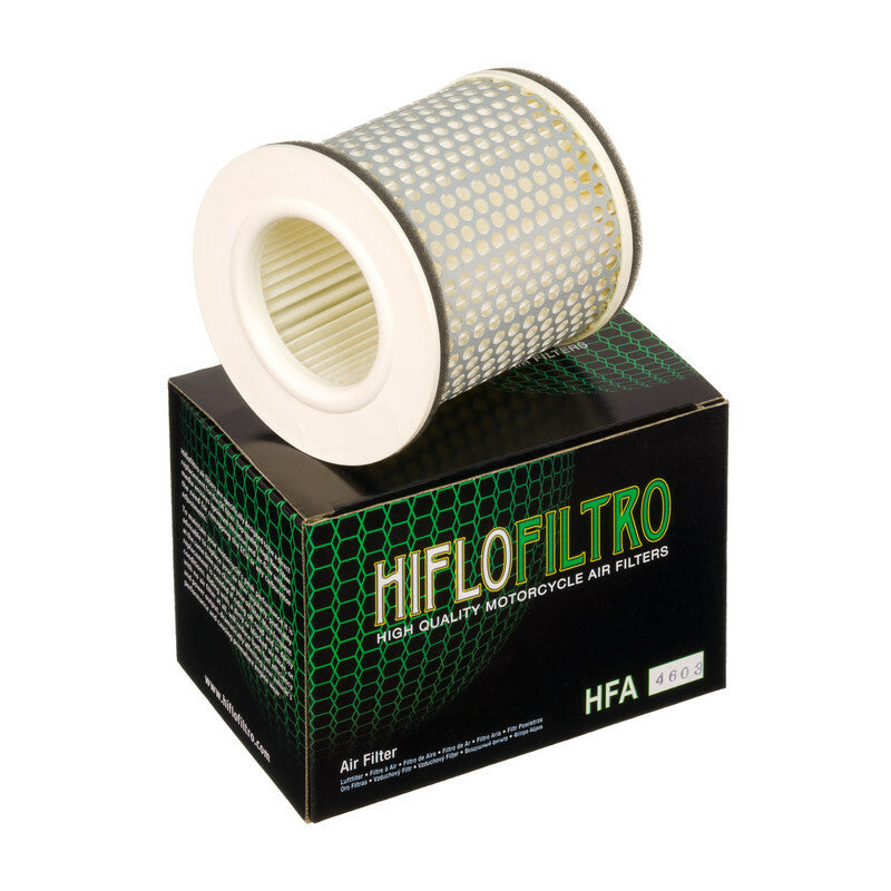 Filtro de Aire Hiflofiltro HFA4603 HIFLOFILTRO HFA4603