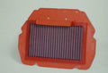 Filtro de aire BMC HONDA FM115/14 BMC FM115/14