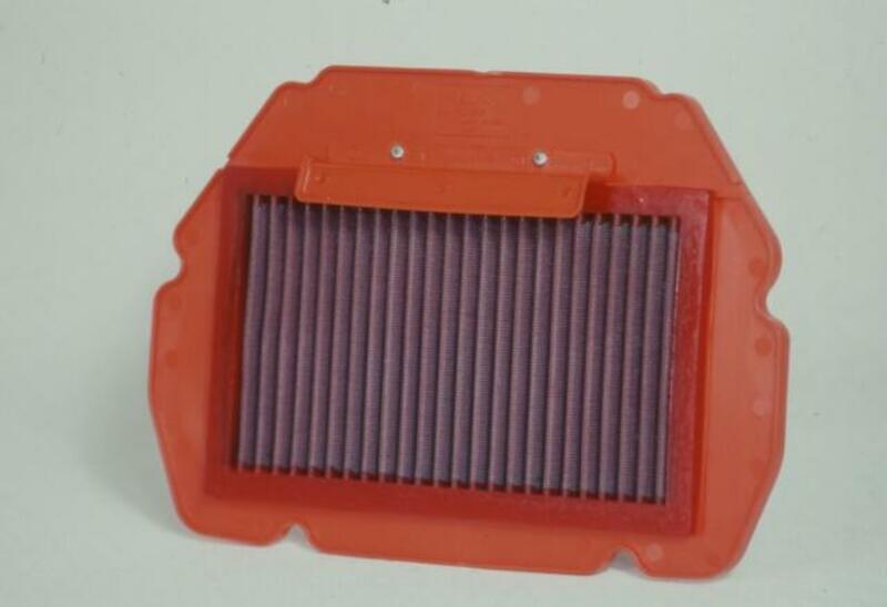 Filtro de aire BMC HONDA FM115/14 BMC FM115/14