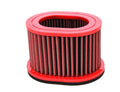 Filtro de aire BMC YAMAHA FM178/07 BMC FM178/07