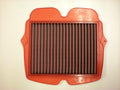 Filtro de aire BMC HONDA FM610/04 BMC FM610/04