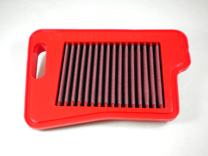 Filtro de aire BMC SUZUKI FM753/04 BMC FM753/04