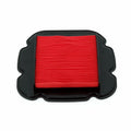 Filtro de aire Suzuki V-STROM 650/1000 TECNIUM ND-S38