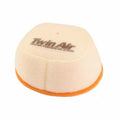 Filtro de aire Twin Air 152923 TWIN AIR 152923