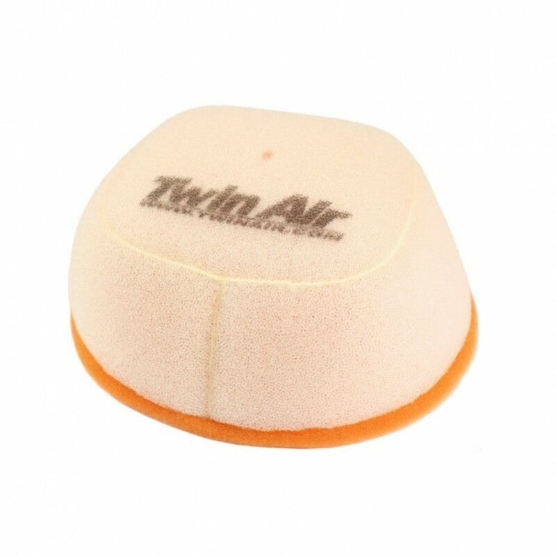 Filtro de aire Twin Air 152923 TWIN AIR 152923