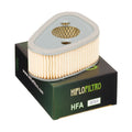 Filtro de Aire Hiflofiltro HFA4703 HIFLOFILTRO HFA4703