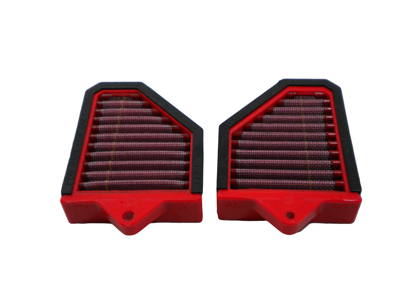 Filtro de aire BMC DUCATI FM324/19 BMC FM324/19