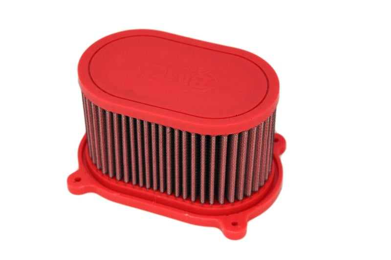 Filtro de aire BMC HYOSUNG FM448/10 BMC FM448/10