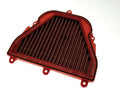 Filtro de aire BMC Race TRIUMPH FM465/04RACE BMC FM465/04RACE