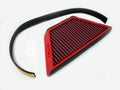 Filtro de aire BMC KAWASAKI FM727/04 BMC FM727/04