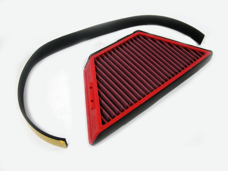 Filtro de aire BMC KAWASAKI FM727/04 BMC FM727/04
