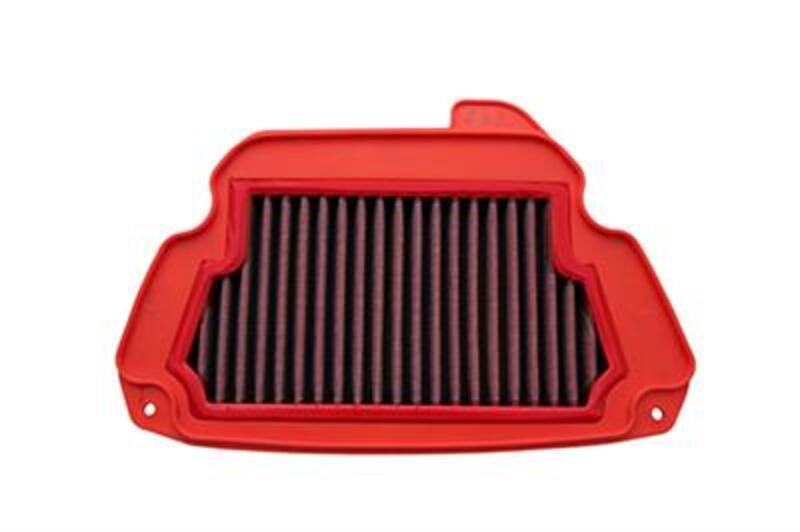 Filtro de aire BMC HONDA FM832/04 BMC FM832/04
