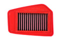 Filtro de aire BMC HONDA FM609/04 BMC FM609/04