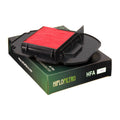 Filtro de Aire Hiflofiltro HFA1909 HIFLOFILTRO HFA1909