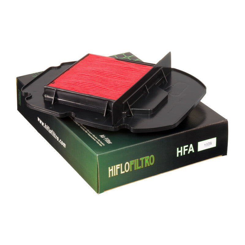 Filtro de Aire Hiflofiltro HFA1909 HIFLOFILTRO HFA1909