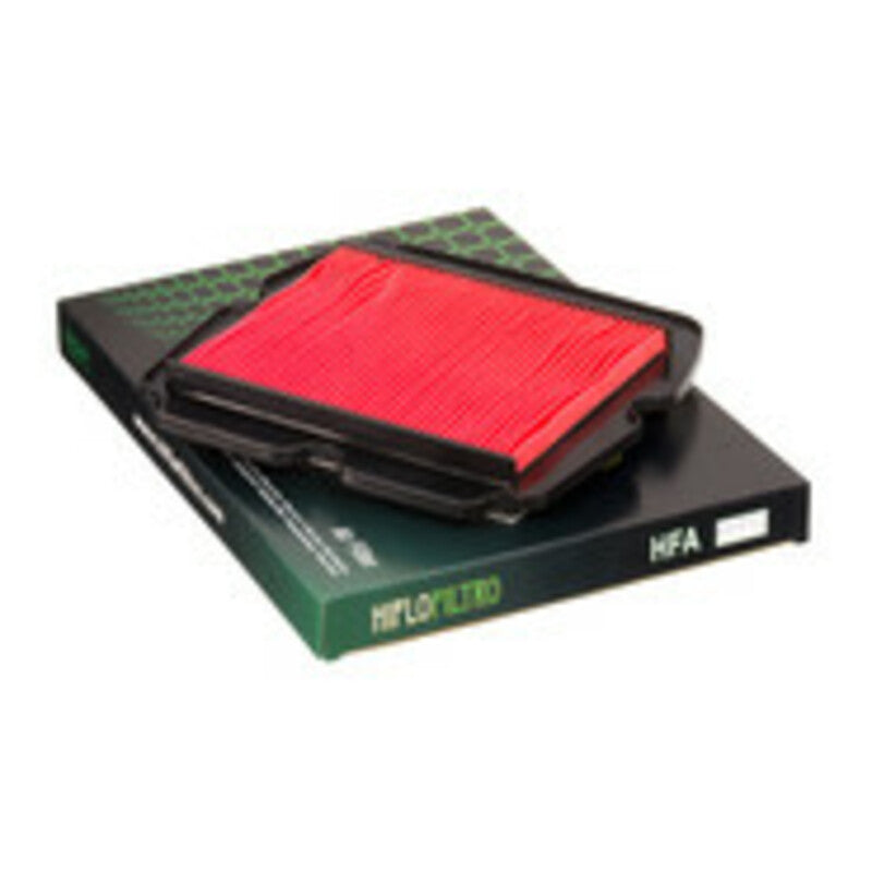 Filtro de Aire Hiflofiltro HFA1921 HIFLOFILTRO HFA1921