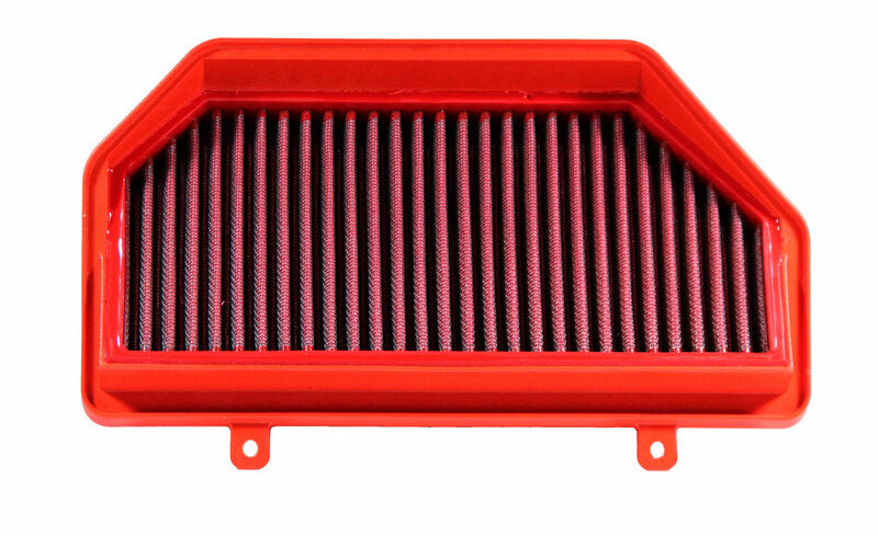 Filtro de aire BMC Suzuki FM951/04RACE BMC FM951/04RACE
