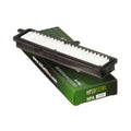 Filtro de Aire Hiflofiltro HFA3103 HIFLOFILTRO HFA3103