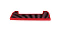 Filtro de aire BMC MV AGUSTA FM360/19 BMC FM360/19