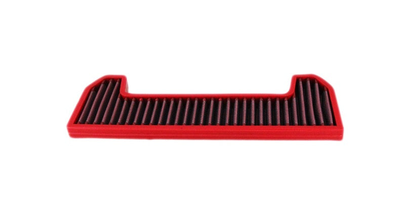 Filtro de aire BMC MV AGUSTA FM360/19 BMC FM360/19