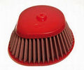 Filtro de aire BMC SUZUKI FM436/08 BMC FM436/08