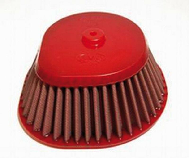 Filtro de aire BMC SUZUKI FM436/08 BMC FM436/08