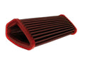 Filtro de aire BMC Race DUCATI FM482/08RACE BMC FM482/08RACE