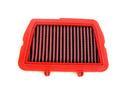 Filtro de aire BMC TRIUMPH FM632/04 BMC FM632/04