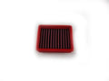 Filtro de aire BMC Race KTM FM733/20RACE BMC FM733/20RACE