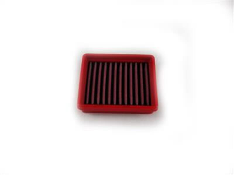 Filtro de aire BMC Race KTM FM733/20RACE BMC FM733/20RACE