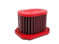 Filtro de aire BMC YAMAHA MT-07 FM817/04 BMC FM817/04