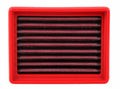 Filtro de aire BMC Triumph FM916/20 BMC FM916/20