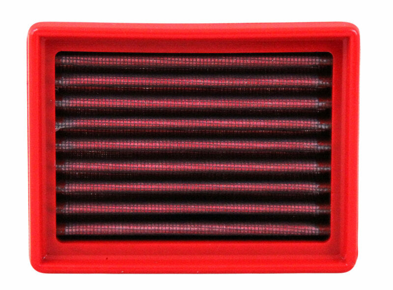 Filtro de aire BMC Triumph FM916/20 BMC FM916/20