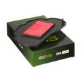 Filtro de Aire Hiflofiltro HFA1114 2010-11 HIFLOFILTRO HFA1114