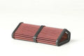 Filtro de aire BMC Carbono Ducati CRF759/01 BMC CRF759/01