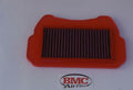 Filtro de aire BMC HONDA FM115/24 BMC FM115/24