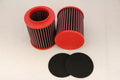 Filtro de aire BMC HONDA FM374/16 BMC FM374/16