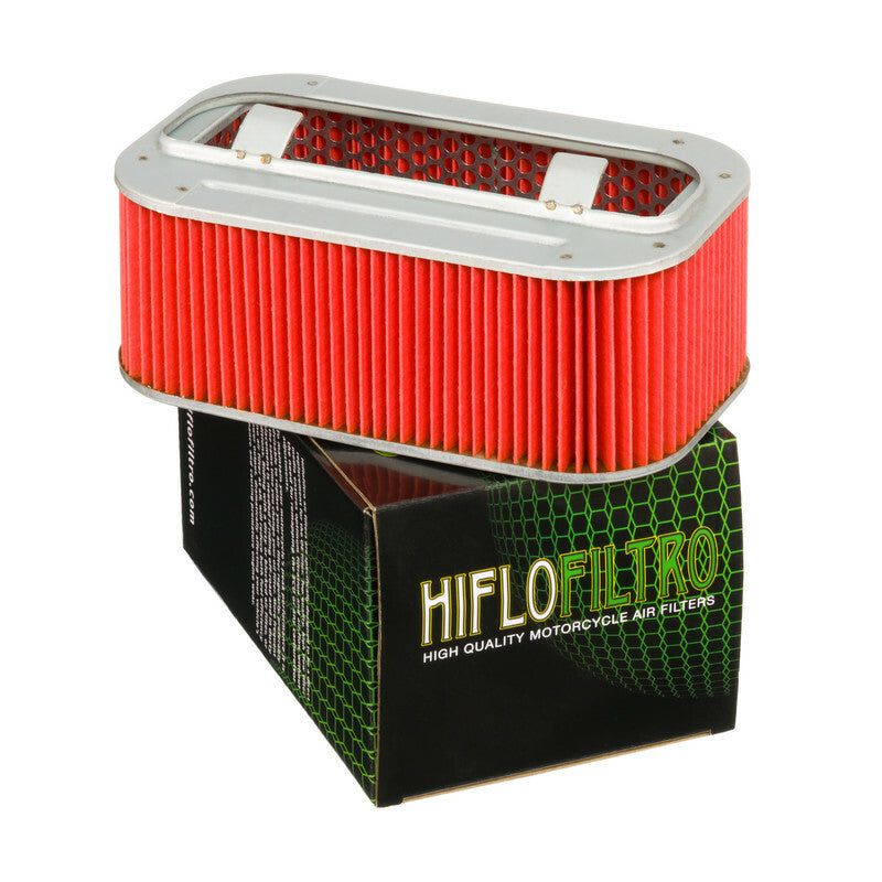 Filtro de Aire Hiflofiltro HFA1907 HIFLOFILTRO HFA1907
