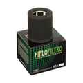 Filtro de Aire Hiflofiltro HFA2501 HIFLOFILTRO HFA2501
