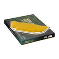 Filtro de Aire Hiflofiltro HFA2905 HIFLOFILTRO HFA2905