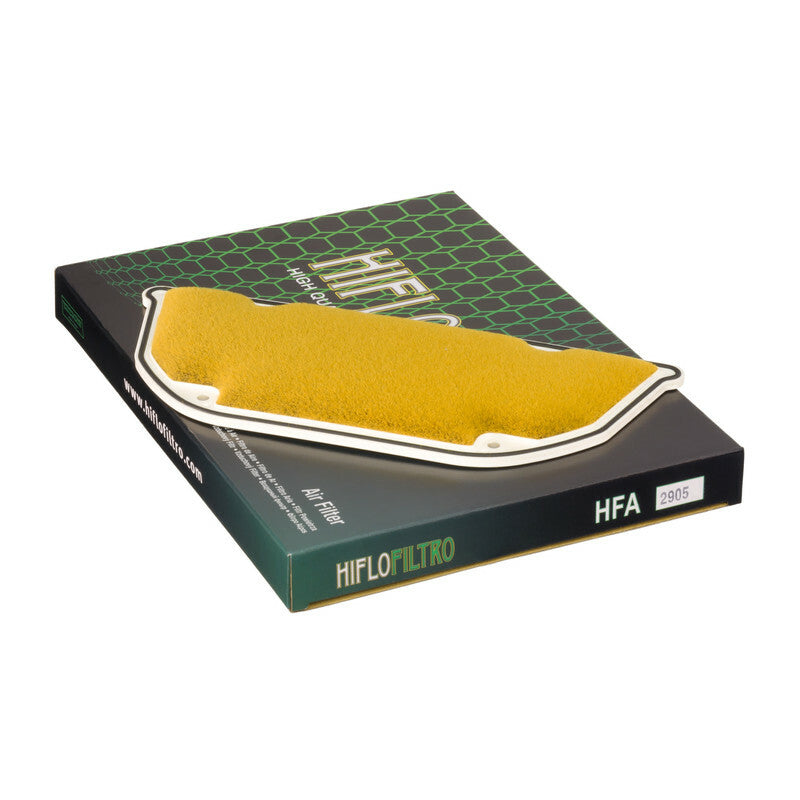 Filtro de Aire Hiflofiltro HFA2905 HIFLOFILTRO HFA2905