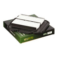 Filtro de Aire Hiflofiltro HFA3611 HIFLOFILTRO HFA3611