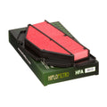Filtro de Aire Hiflofiltro HFA3613 HIFLOFILTRO HFA3613