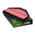 Filtro de Aire Hiflofiltro HFA3616 HIFLOFILTRO HFA3616